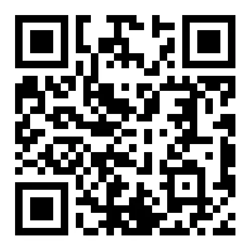 120场!4月淄博市各级人力资源市场招聘活动计划来啦~