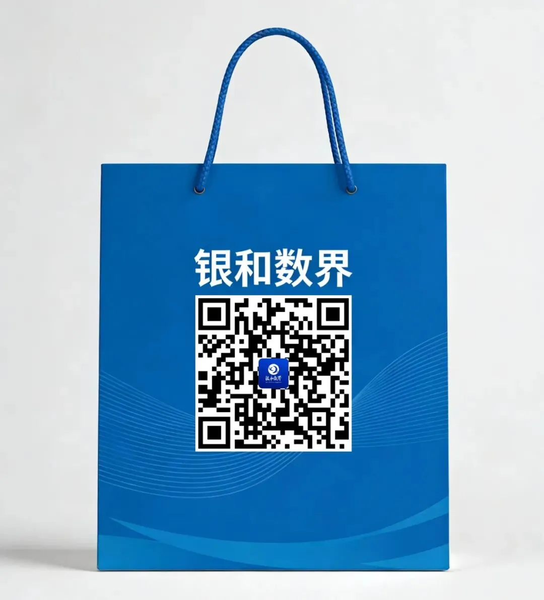 7×24小时自动化营销、全域引流获客,企业AI营销就得这么干!