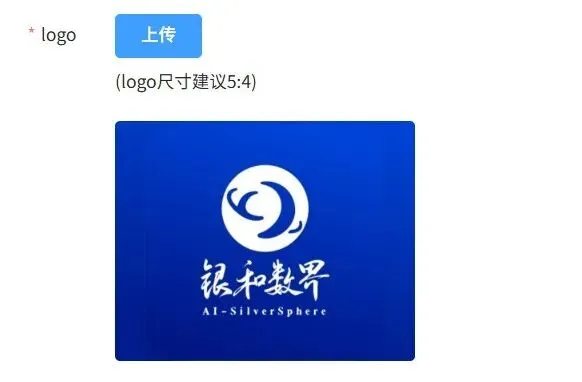 7×24小时自动化营销、全域引流获客,企业AI营销就得这么干!