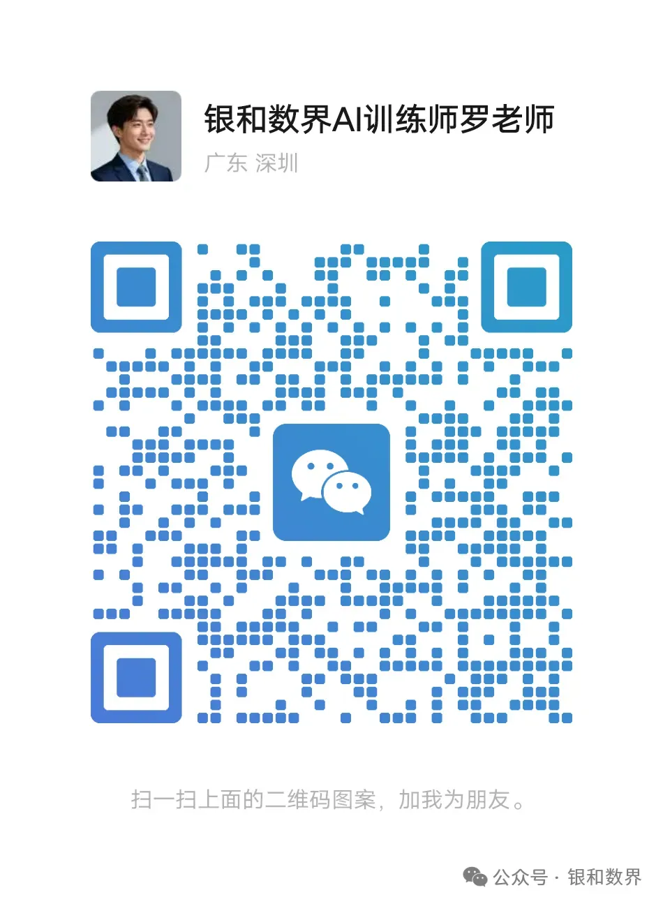 7×24小时自动化营销、全域引流获客,企业AI营销就得这么干!