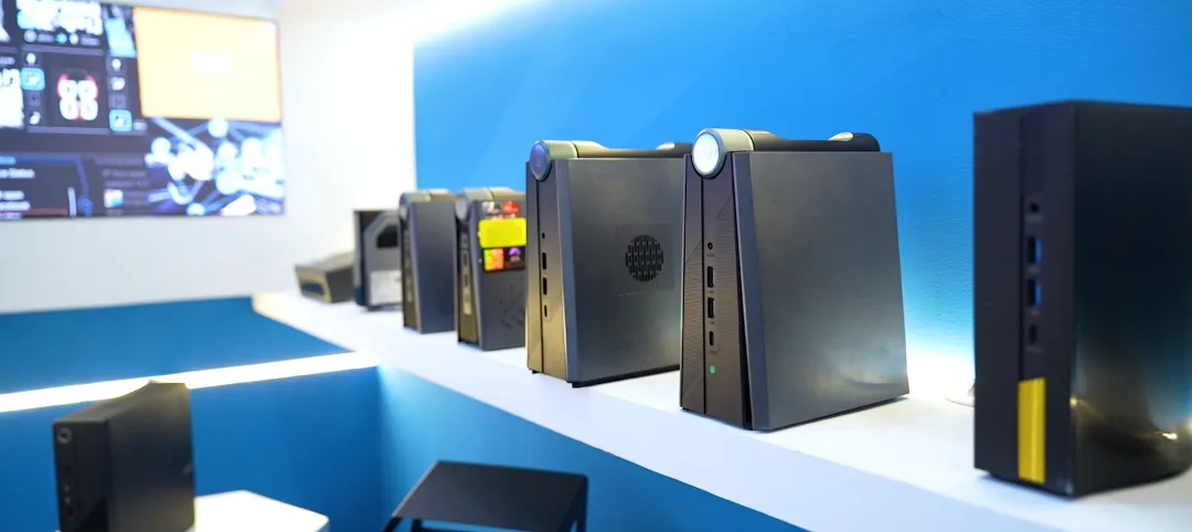 大浪“虾笼”走俏全球市场,掀起企业出海热潮!