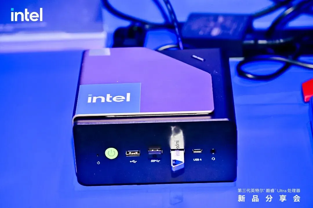 大浪“虾笼”走俏全球市场,掀起企业出海热潮!