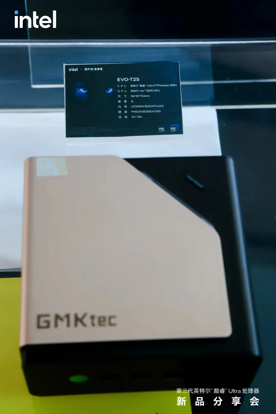 大浪“虾笼”走俏全球市场,掀起企业出海热潮!