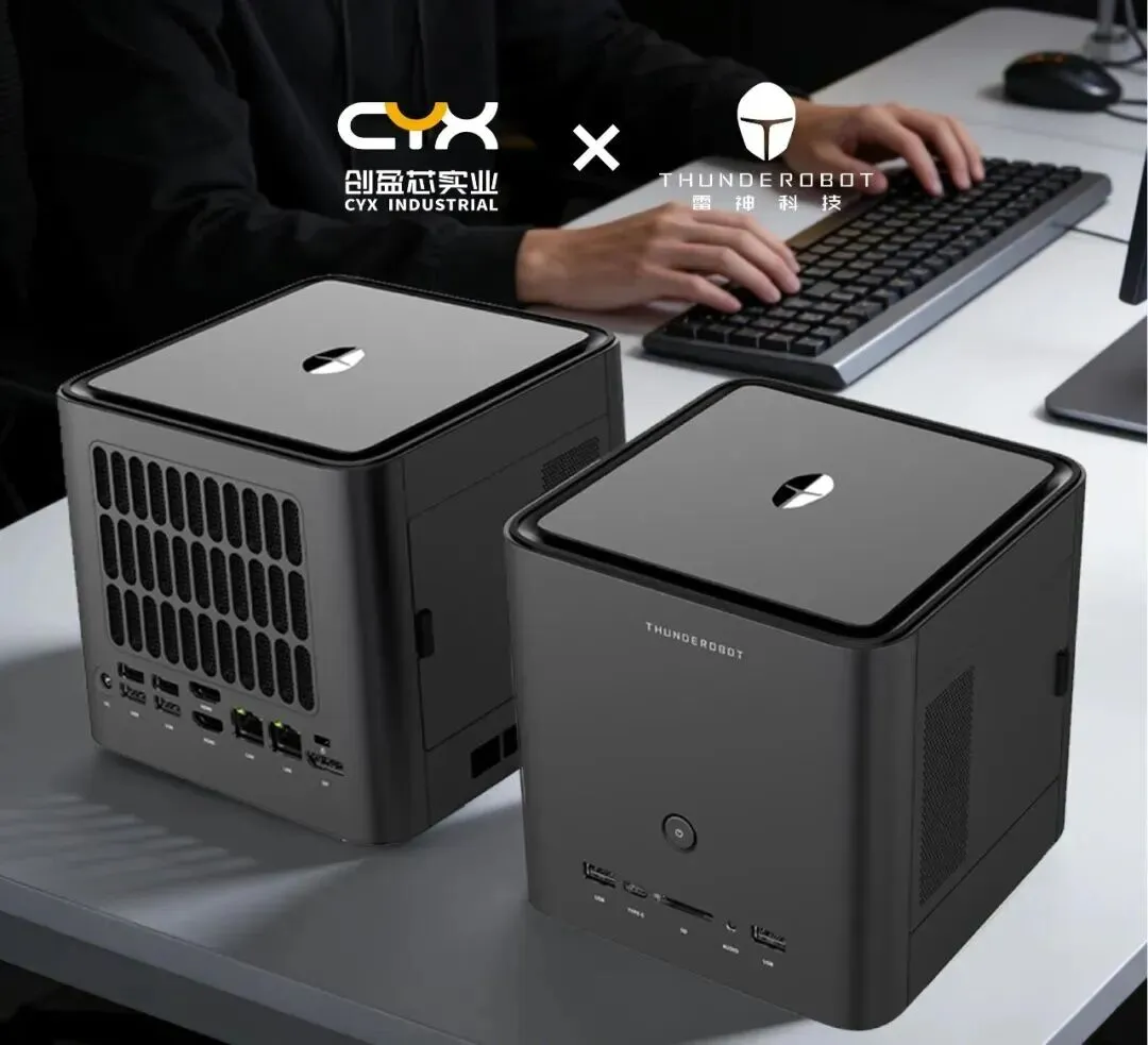 大浪“虾笼”走俏全球市场,掀起企业出海热潮!