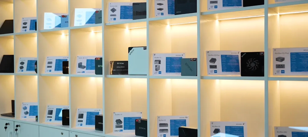 大浪“虾笼”走俏全球市场,掀起企业出海热潮!