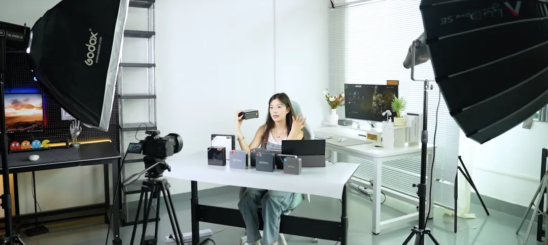 大浪“虾笼”走俏全球市场,掀起企业出海热潮!