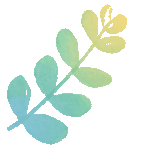 灵川县企业与零工市场招聘合集(2026年3月第23期)