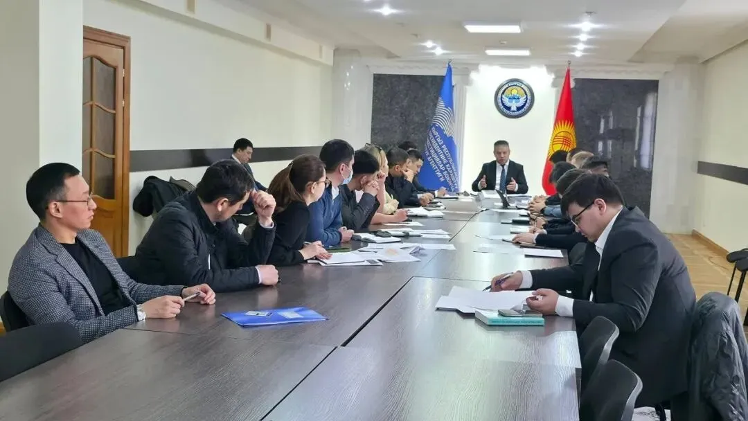 中亚市场:下一个万亿级引擎.目标500亿美元!乌兹别克斯坦正在疯狂“复刻”当年的深圳?