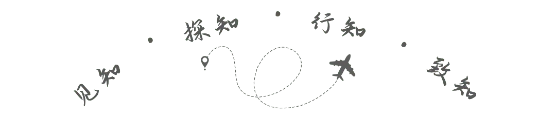 中亚市场:下一个万亿级引擎.目标500亿美元!乌兹别克斯坦正在疯狂“复刻”当年的深圳?