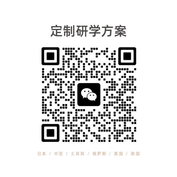 中亚市场:下一个万亿级引擎.目标500亿美元!乌兹别克斯坦正在疯狂“复刻”当年的深圳?