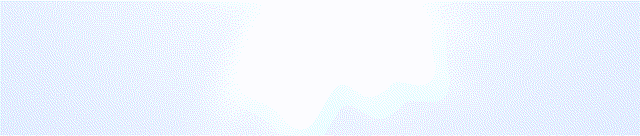 【县局动态】城区市场监管局:举办春季学期学校食堂食品安全培训