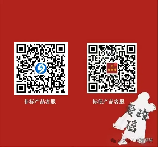 94家新面孔涌入城投债市场!借新还旧占比超七成,化债还是加杠杆?