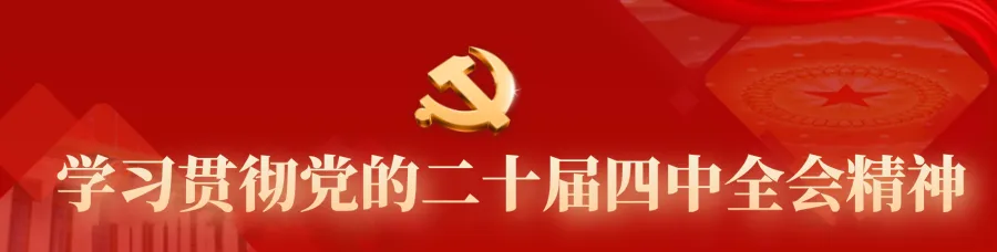 【文明铸市】市市场监管局多措并举织密校园食品安全防护网 守护青少年健康成长