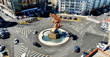 【文明铸市】市市场监管局多措并举织密校园食品安全防护网 守护青少年健康成长