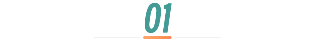 口腔获客留客全犯难?她仅靠教刷牙就锁住上万会员!