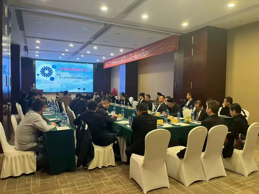 获客难?扁平化?齐艳:三步教你“突围”!