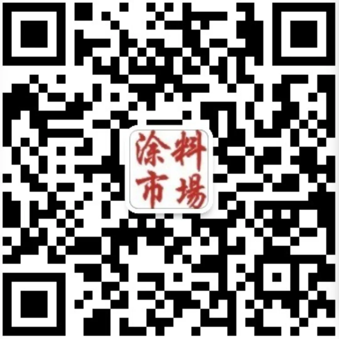 获客难?扁平化?齐艳:三步教你“突围”!