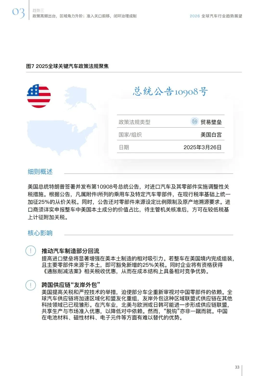 汽车行业趋势展望报告(用户、市场、政策等):智领踔跃 | 附下载