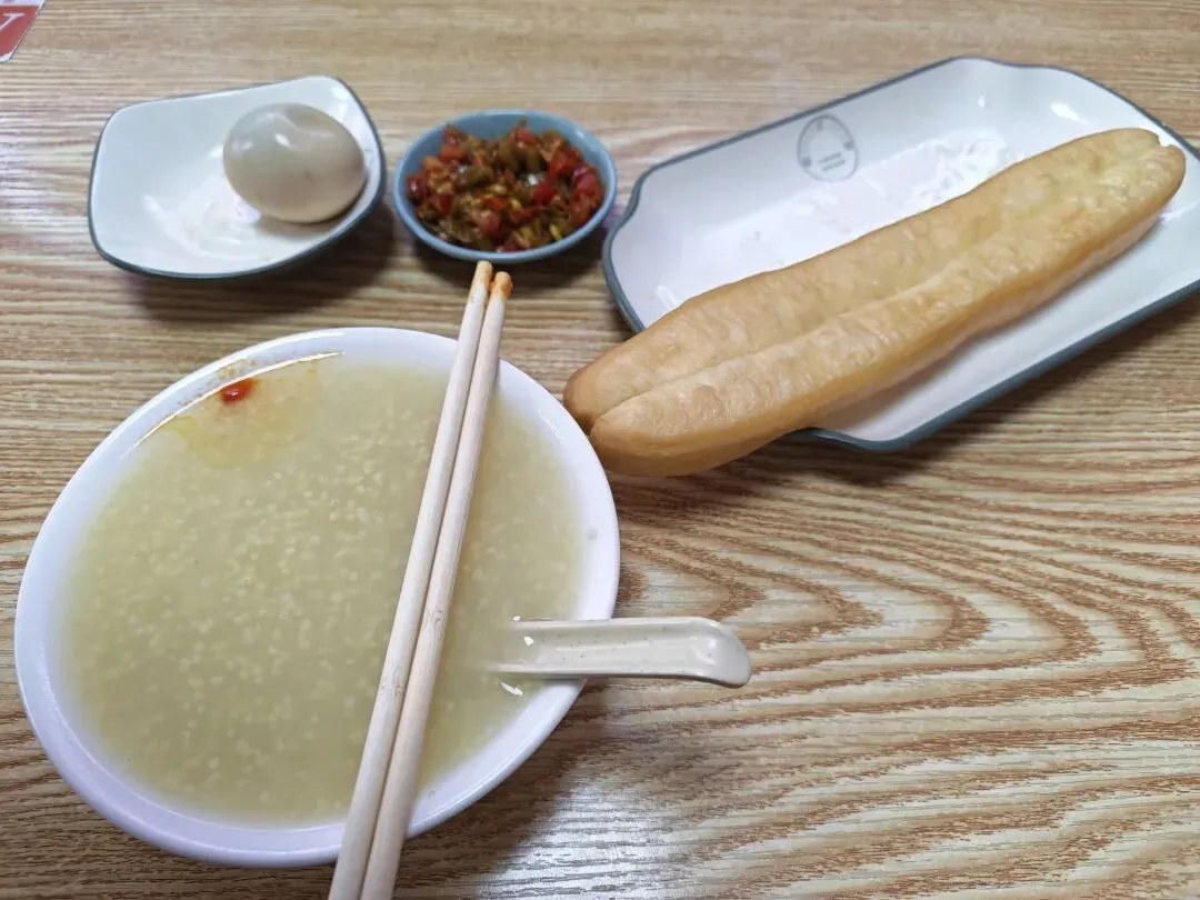 市场已对中东战争脱敏,终究要直面自身的衰退滞胀叙事