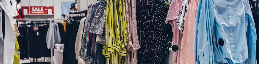 1805亿欧元的服装市场机会,欧洲服装市场五年增长全解析