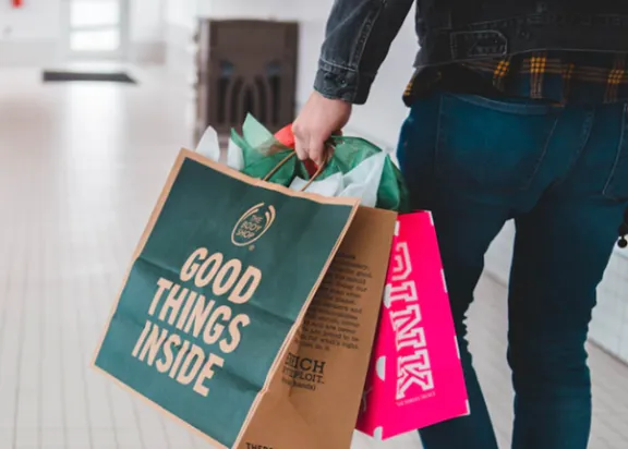 1805亿欧元的服装市场机会,欧洲服装市场五年增长全解析