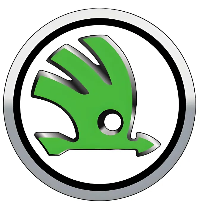 斯柯达宣布退出我国市场