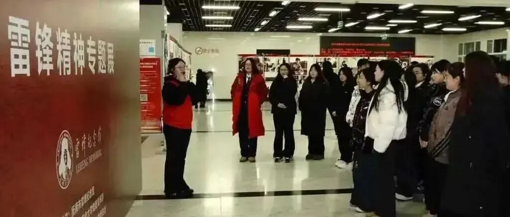 喜报 | 我校“市场发展与流通经济研究中心”获评省人文社科重点研究基地“良好”等级