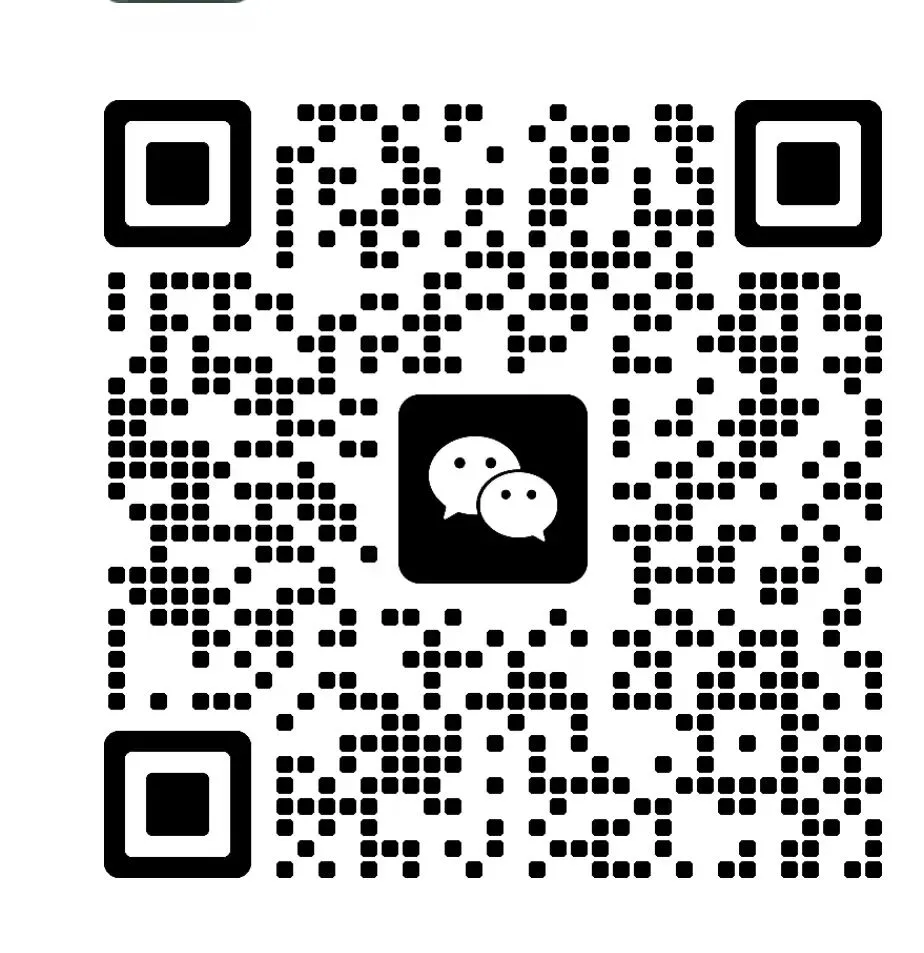 新材料企业AI获客难?智能零零GEO给出标准答案