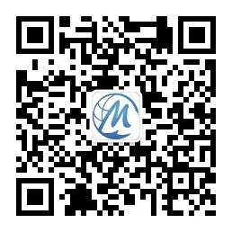 【化盟观点】3月31日高温煤焦油日评:市场情绪偏空,煤焦油挺价不易