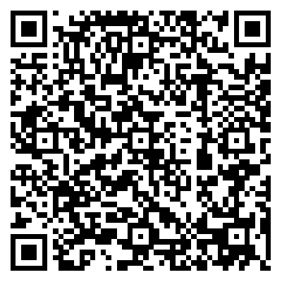 2026年上半年计算机技术与软件专业技术资格(水平)考试报考须知