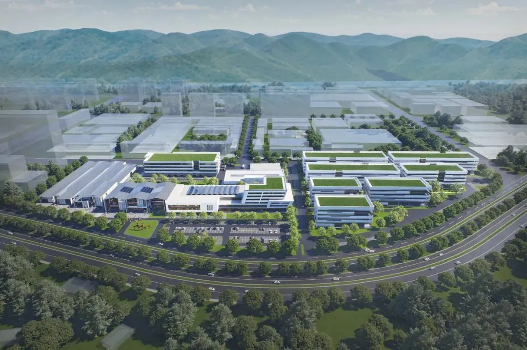 新三门青蟹市场,5月见!