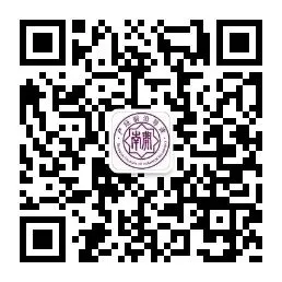 【南开产经导读109】通过创新逃离产品市场竞争