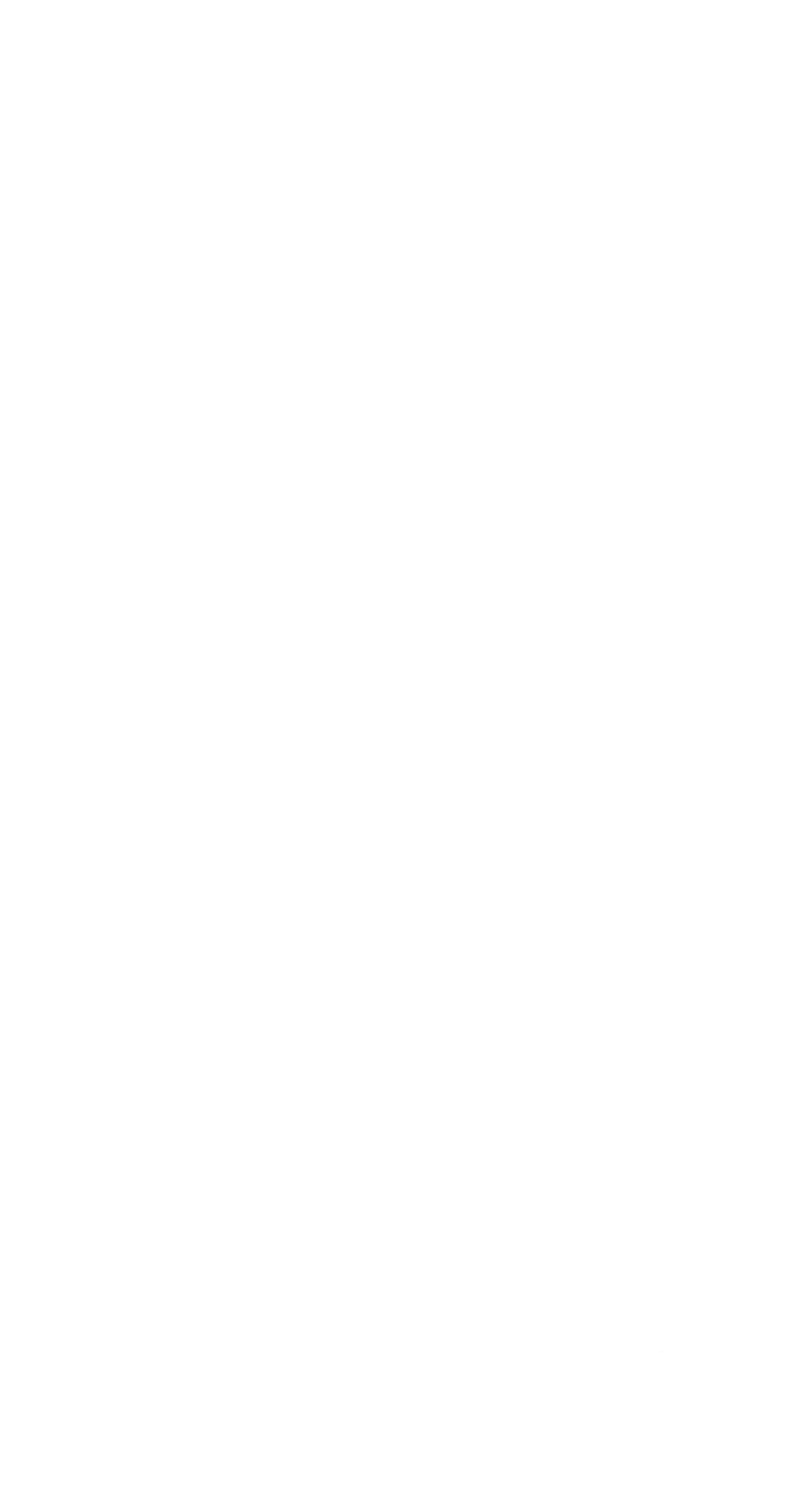 振华|政策+市场双风口,入行即站在黄金赛道:撑握AI全媒体运营