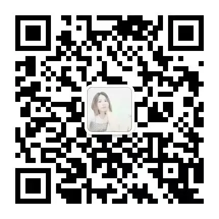 振华|政策+市场双风口,入行即站在黄金赛道:撑握AI全媒体运营