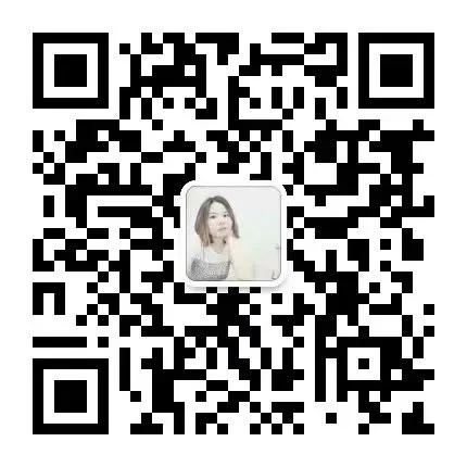 振华|政策+市场双风口,入行即站在黄金赛道:撑握AI全媒体运营