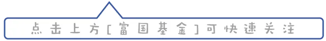 市场震荡,投资进入迷茫期?以不变应万变还得看TA们!