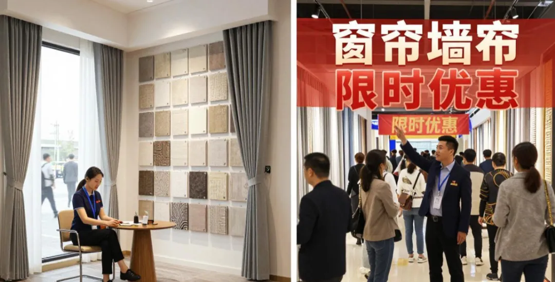 坐店等客,是经销商最低效的获客方式