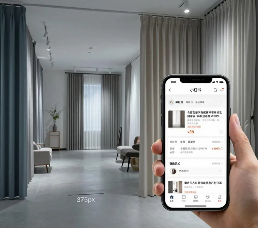 坐店等客,是经销商最低效的获客方式