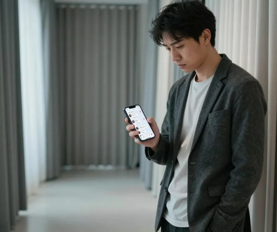 坐店等客,是经销商最低效的获客方式