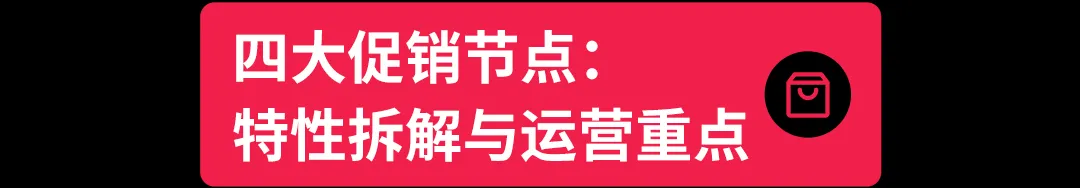 获客难、增长慢?独立站商家如何借力 TikTok 破局出海难