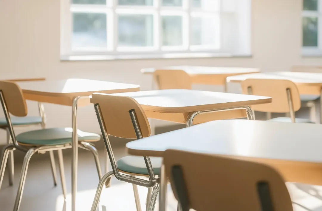 跳蚤市场 传递正能量