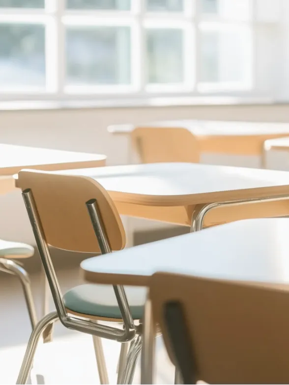 跳蚤市场 传递正能量