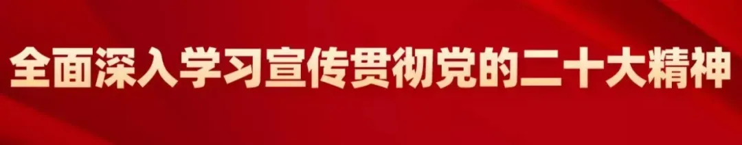 【工作动态】若羌县市场监管局携手检验机构开展食品抽检合格备份样品捐赠活动