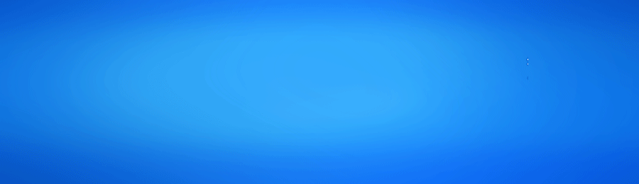 严把质量关 守护民生安!市市场监管局筑牢工业产品质量民生防线