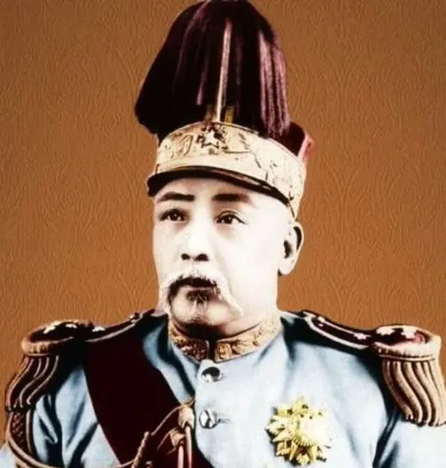 袁世凯的“袁大头”,到底在收藏市场上有多大的价值?