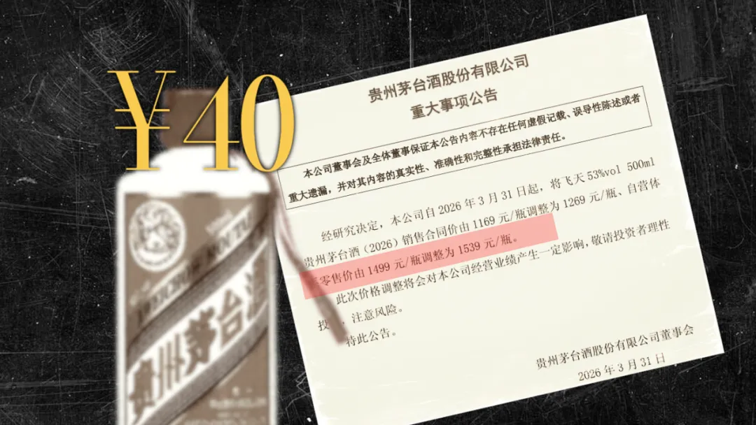 成本大洗牌!市场冰火两重天,涨价降价谁来定?