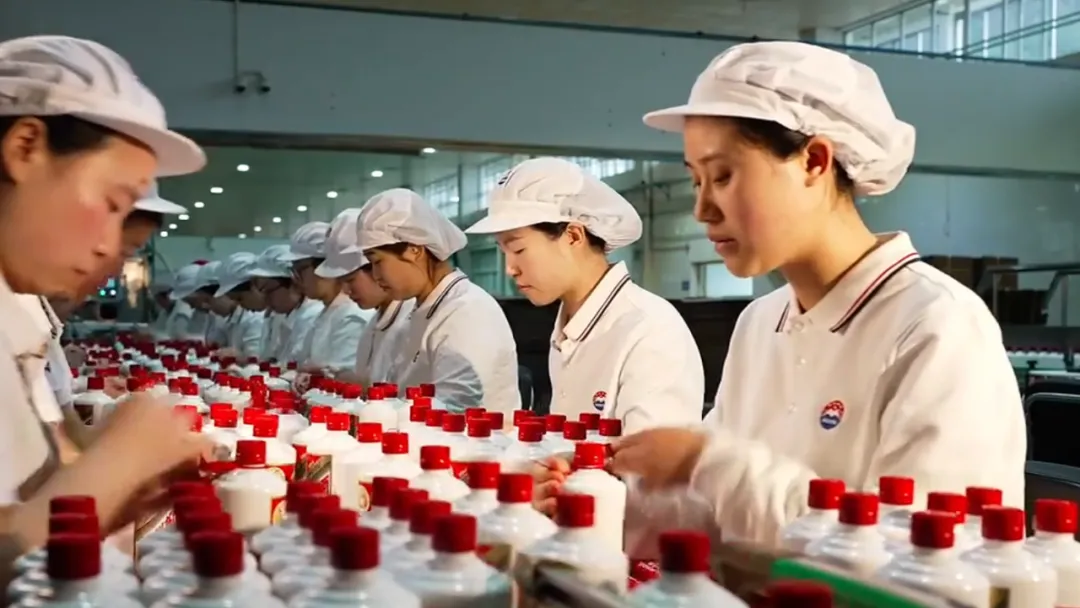 成本大洗牌!市场冰火两重天,涨价降价谁来定?