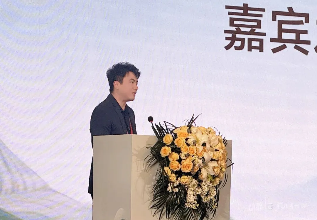 行业大咖齐聚,助力贵州打造全国重要演艺市场