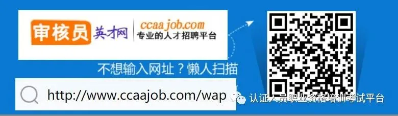 全了!收藏 |国家市场监督管理总局令1-127号
