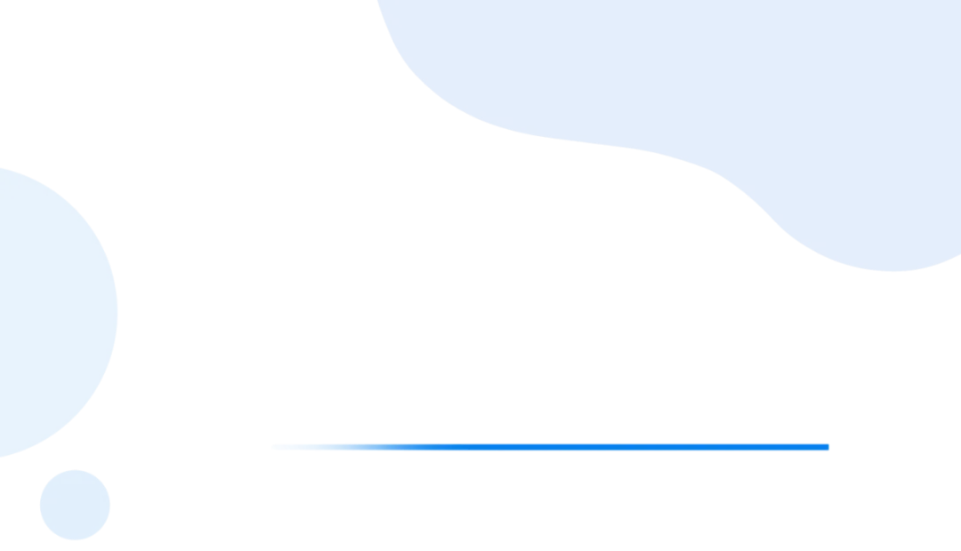 关于2026上半年计算机技术与软件专业技术资格(水平)考试报名的通知